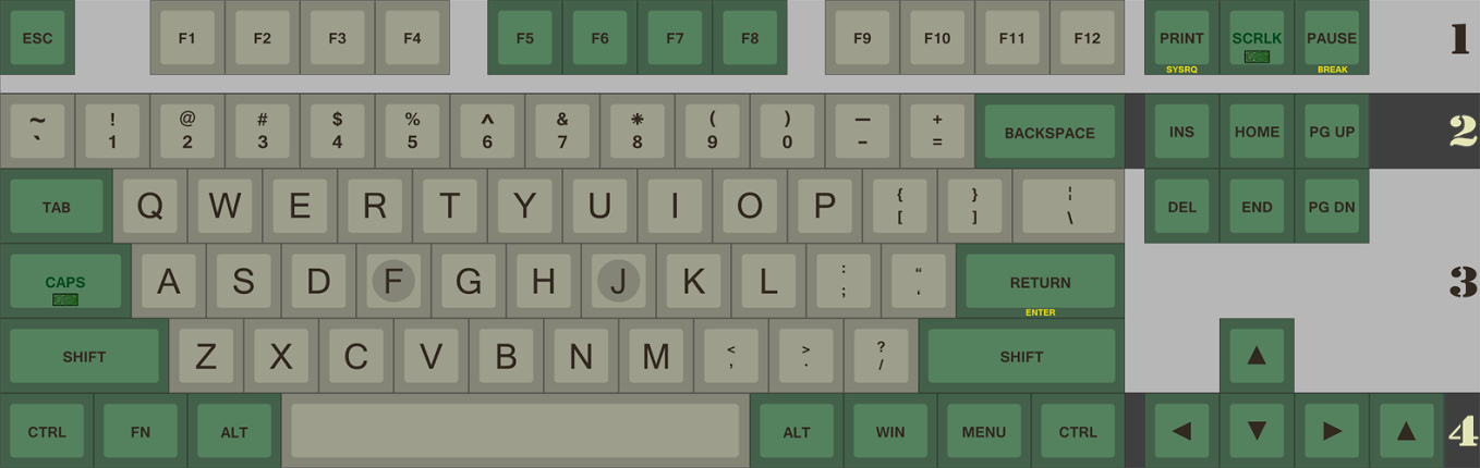 1_standard_kit.png : 23commando