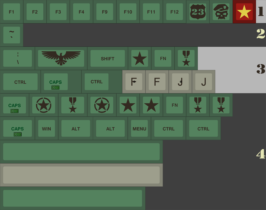 2_upgrade_kit01.png : 23commando