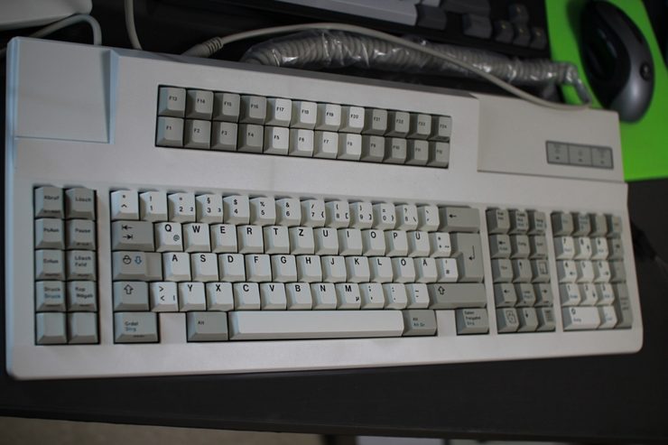 2551.jpg