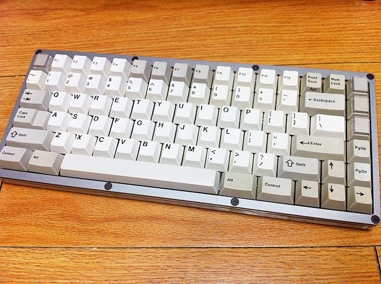 mx-mini１.jpg