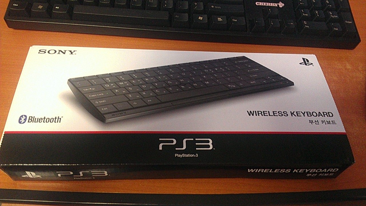 IMAG0594.jpg