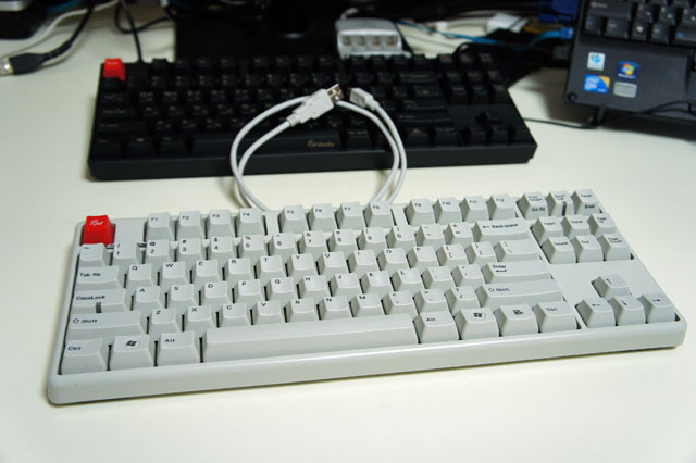 c3904db9ab70e6fa94e81fce39b577d5.jpg