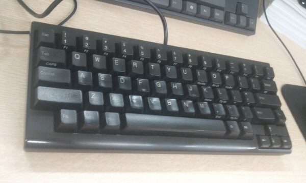 크기변환_2012-06-22 16.24.12.jpg