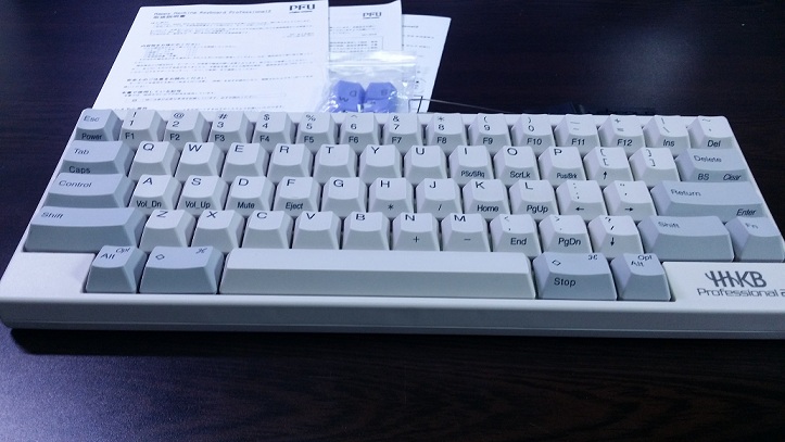 20140918_172614.jpg