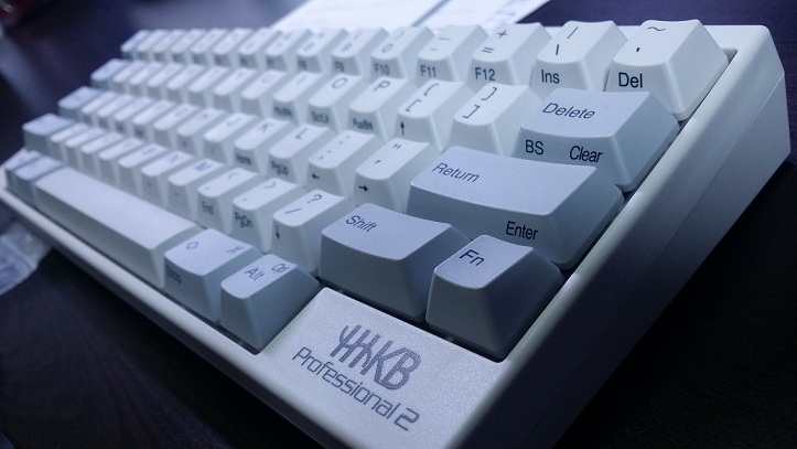 20140918_172530.jpg