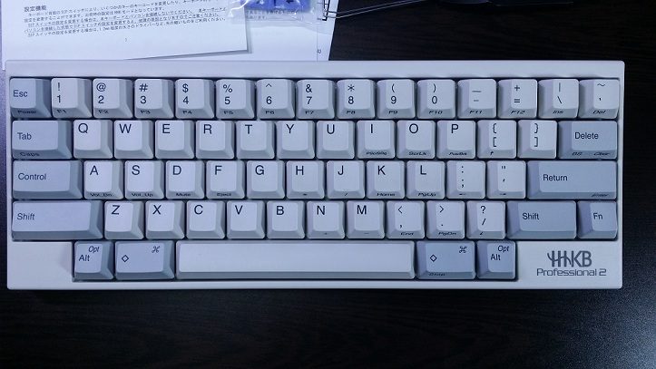 20140918_172630.jpg