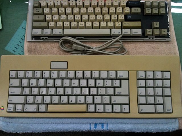 forsale 001.jpg