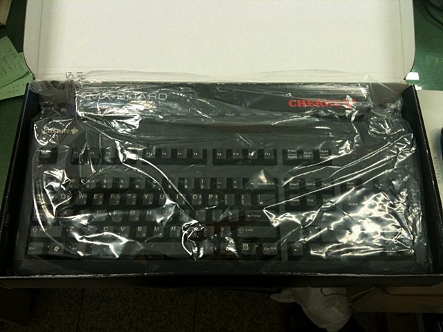forsale 002.jpg