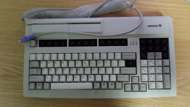 g81-7000.JPG