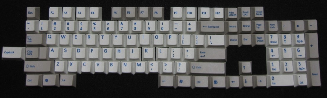BLUE.jpg