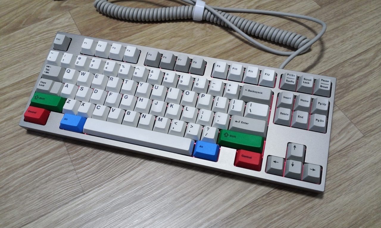 3552436674_16e448dd_20130927_1746504.jpg
