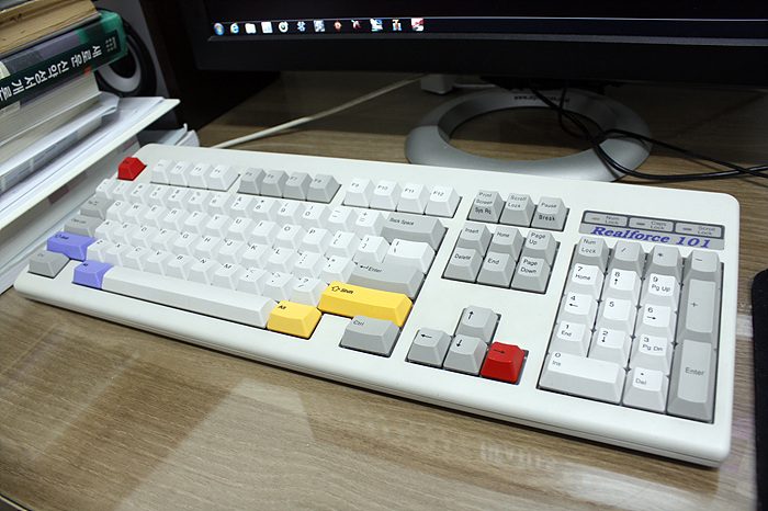 _MG_9829.jpg