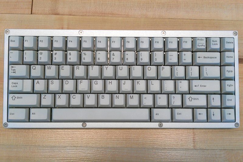 IMAG0282.jpg