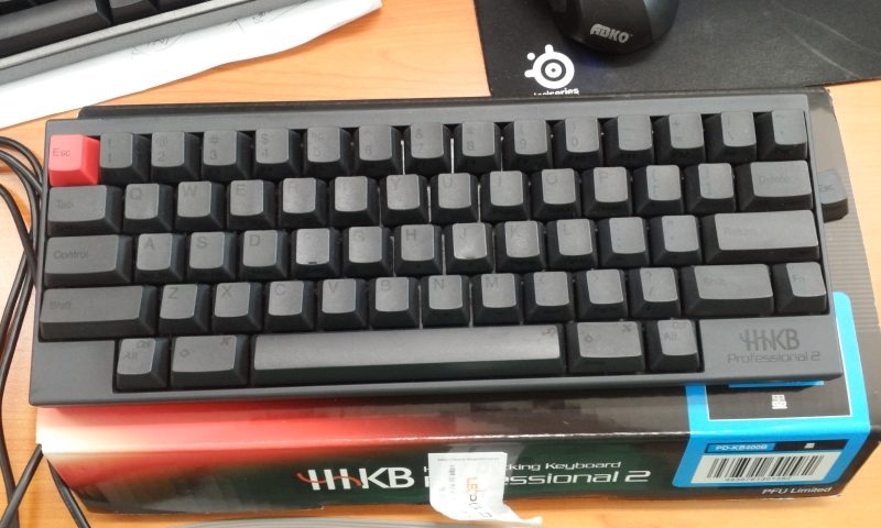 20141006_1104298.jpg