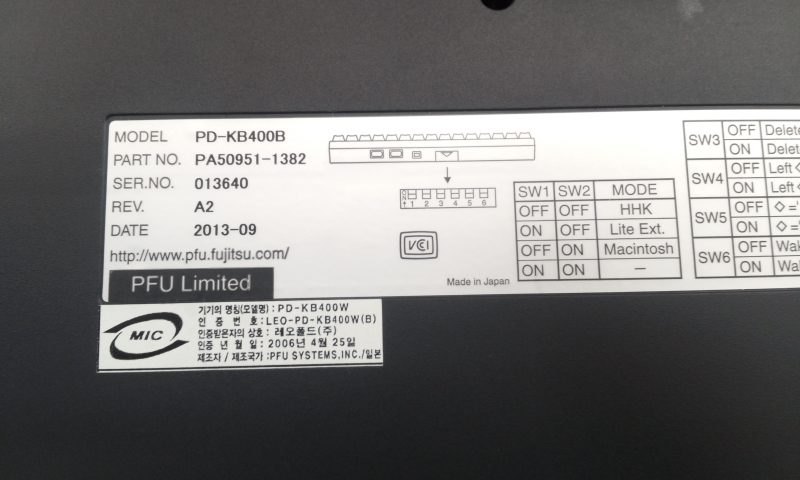 20141006_1058188.jpg