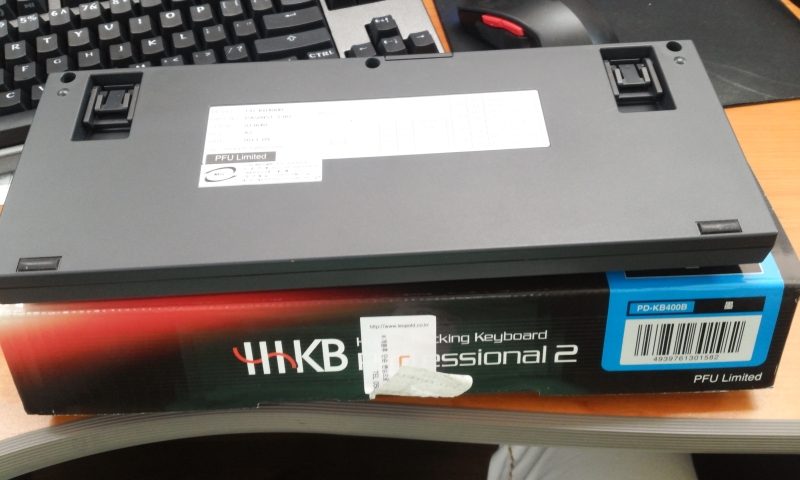 20141006_1058241.jpg