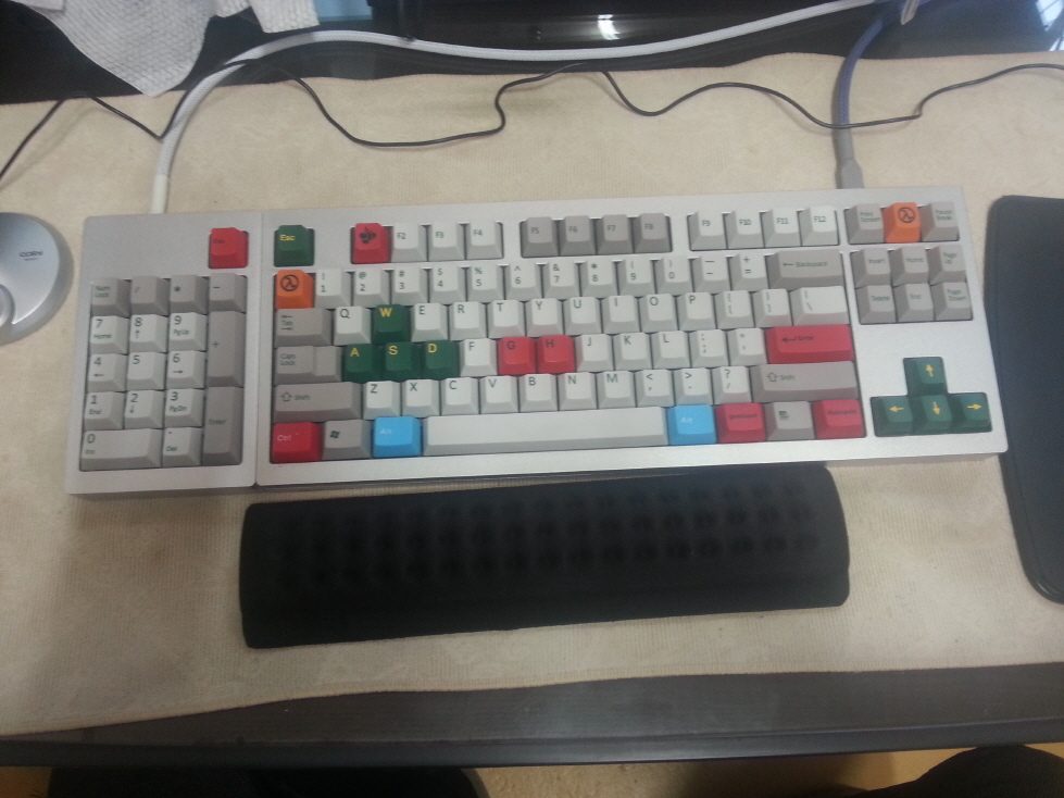 c.jpg