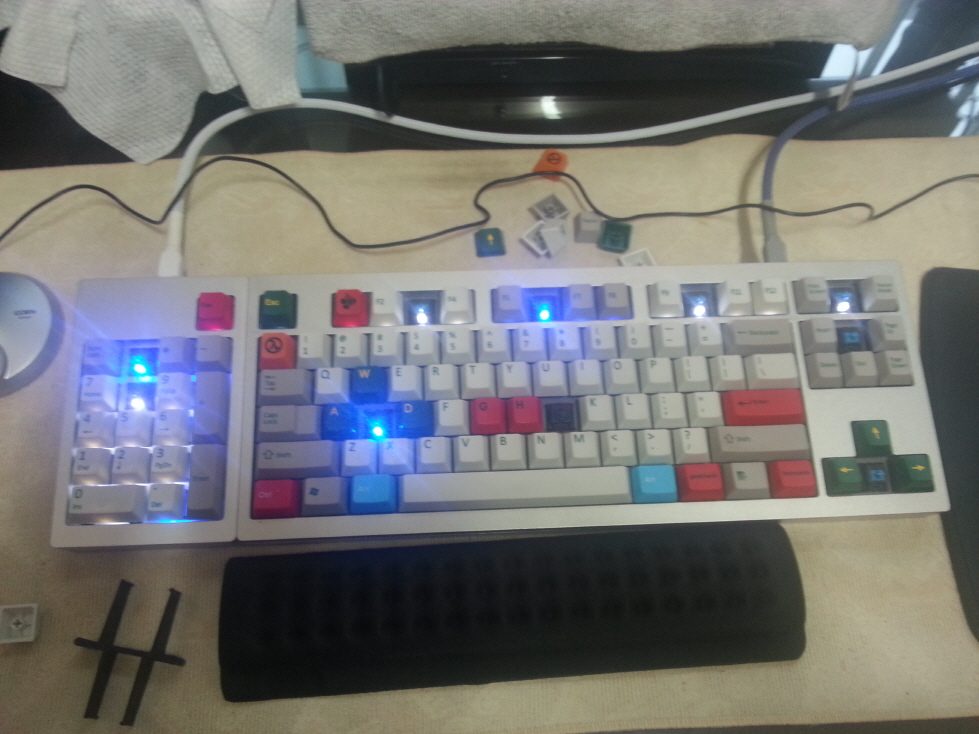 a.jpg