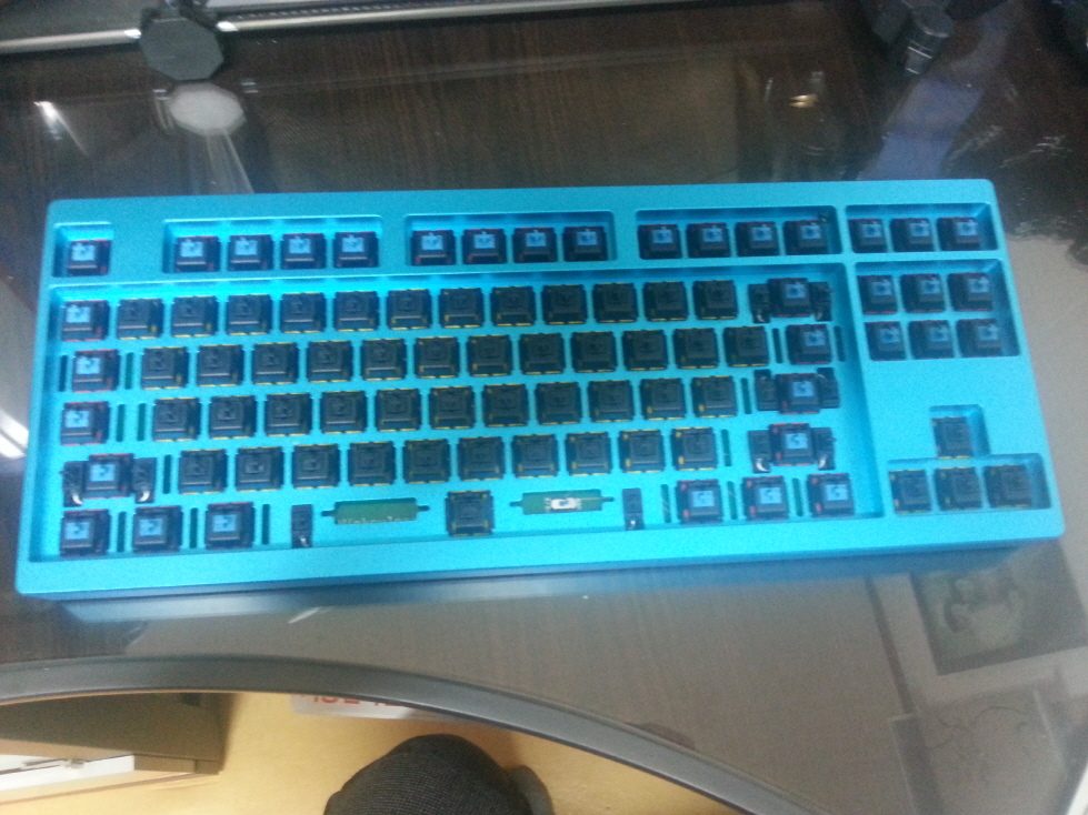 b.jpg