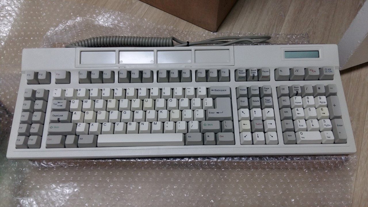 20190821_212708 (Custom).jpg