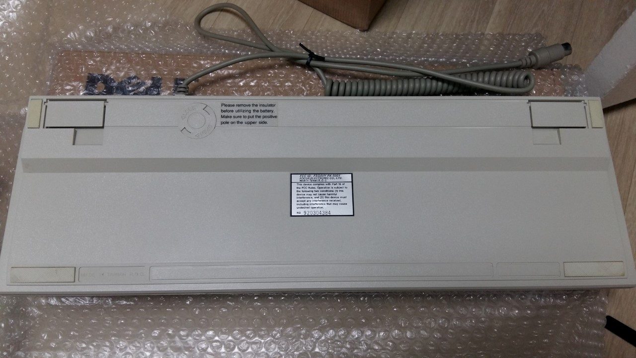 20190821_213056 (Custom).jpg