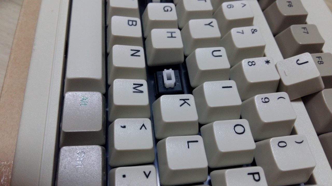 20190821_212244 (Custom).jpg