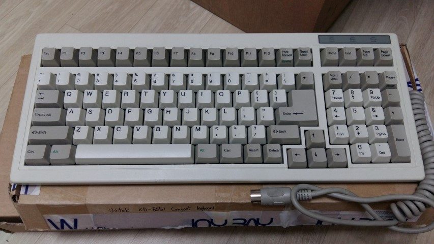 20190821_212140 (Small).jpg