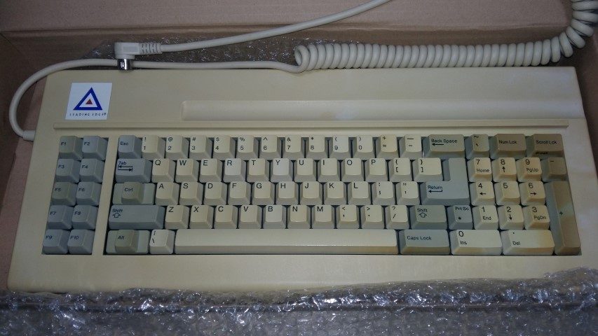 20190822_010111 (Small).jpg