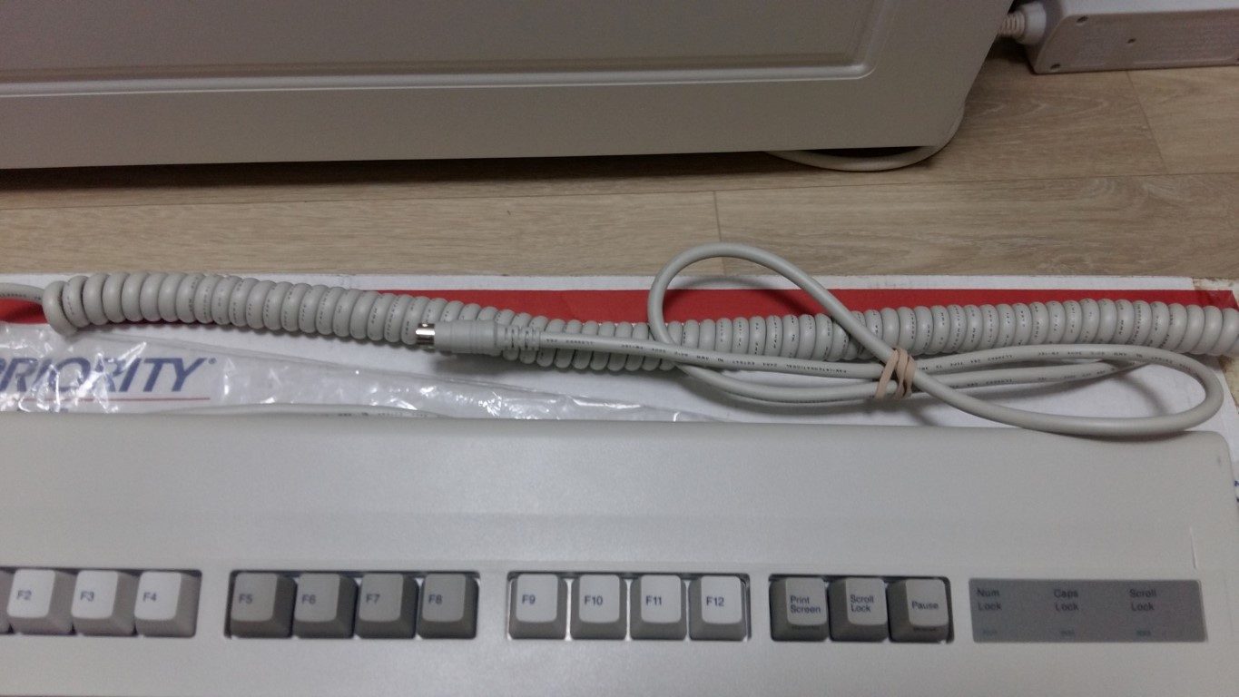 20190821_204913 (Medium).jpg