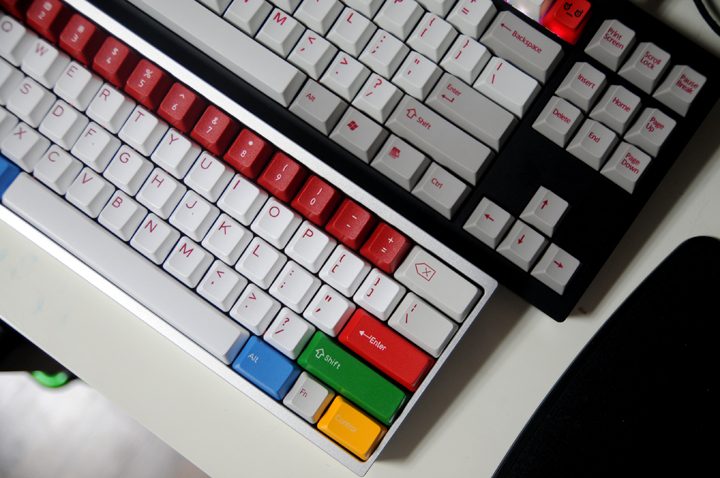 RedFont.jpg