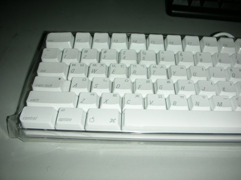 DSCN0600.jpg