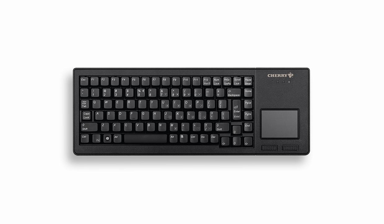 G84-5500.jpg