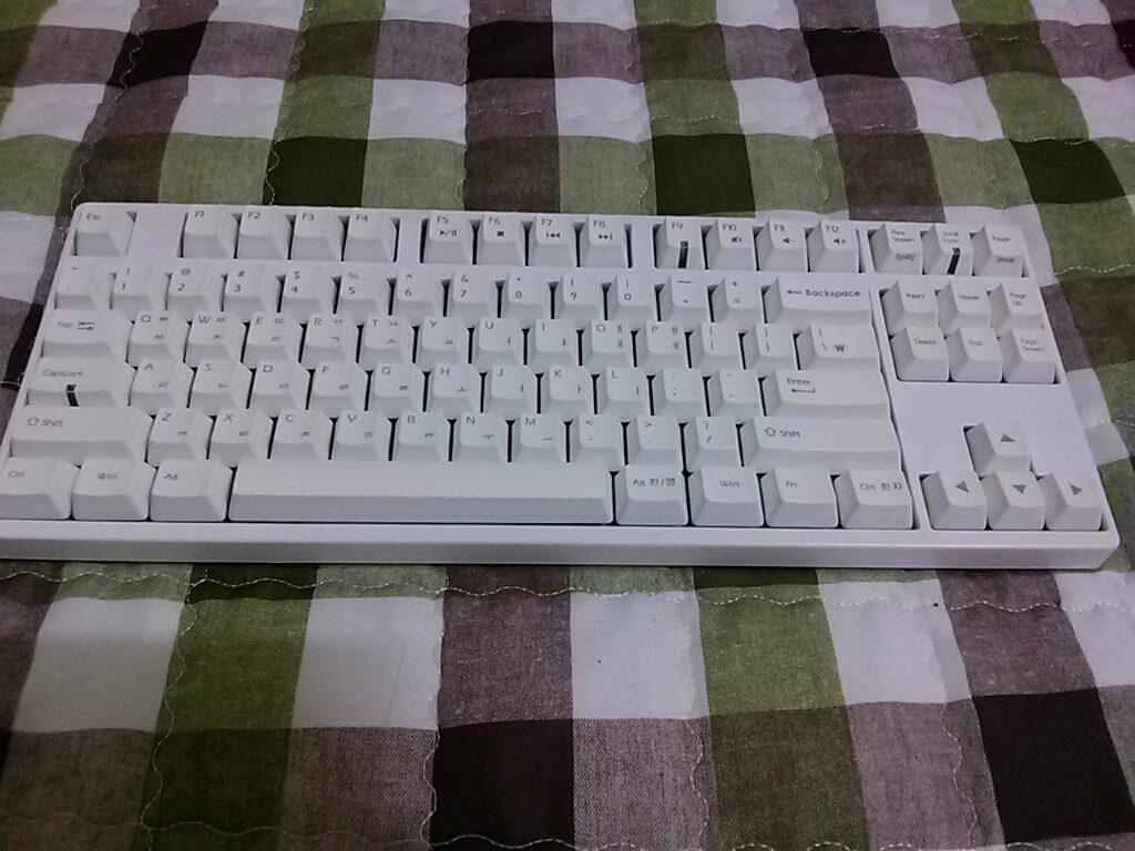CYMERA_20130911_223928.jpg