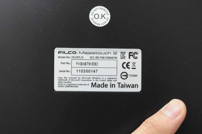크기변환_DSC_0008.JPG