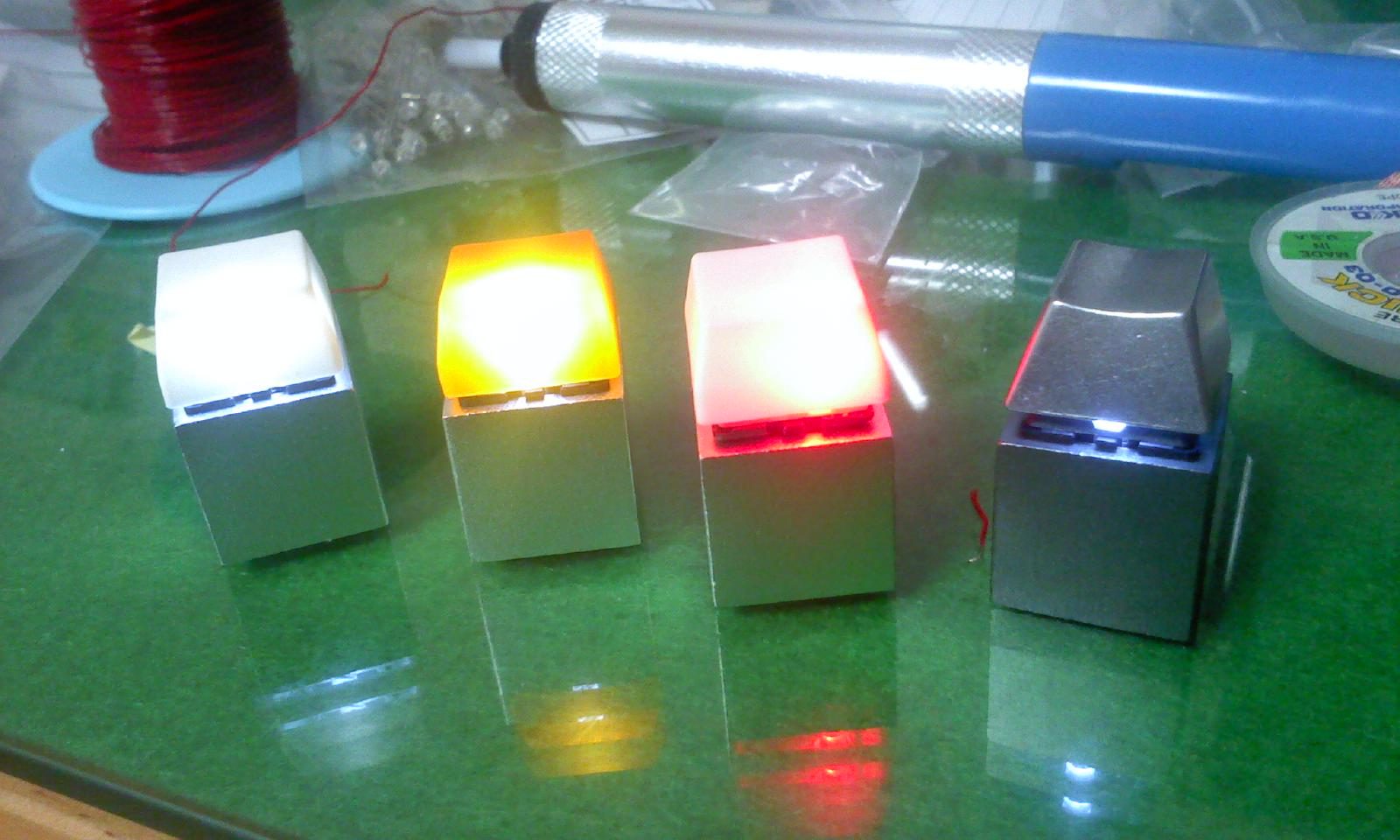 220113**2*01*6046028.jpg