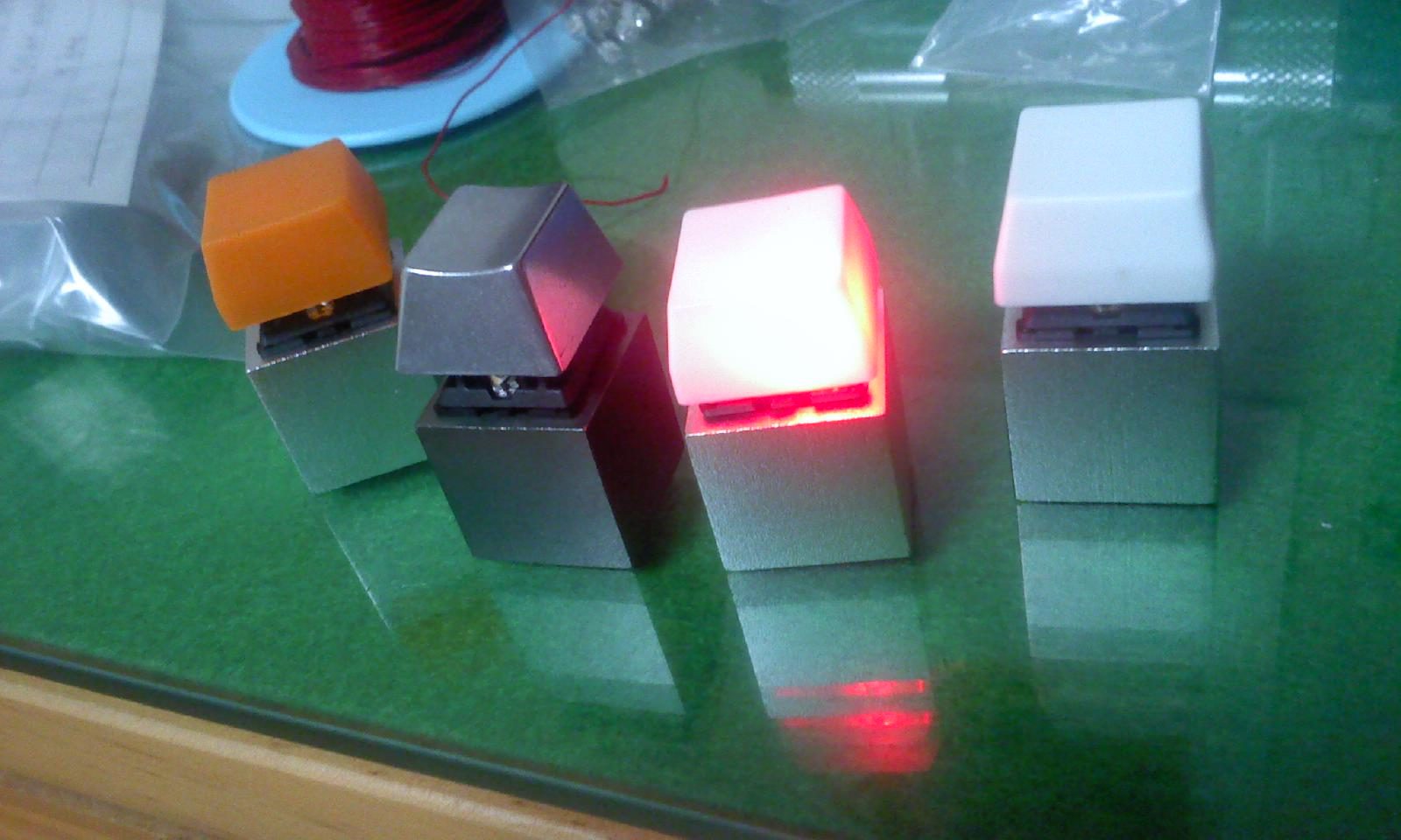 220113**2*01*6046035.jpg