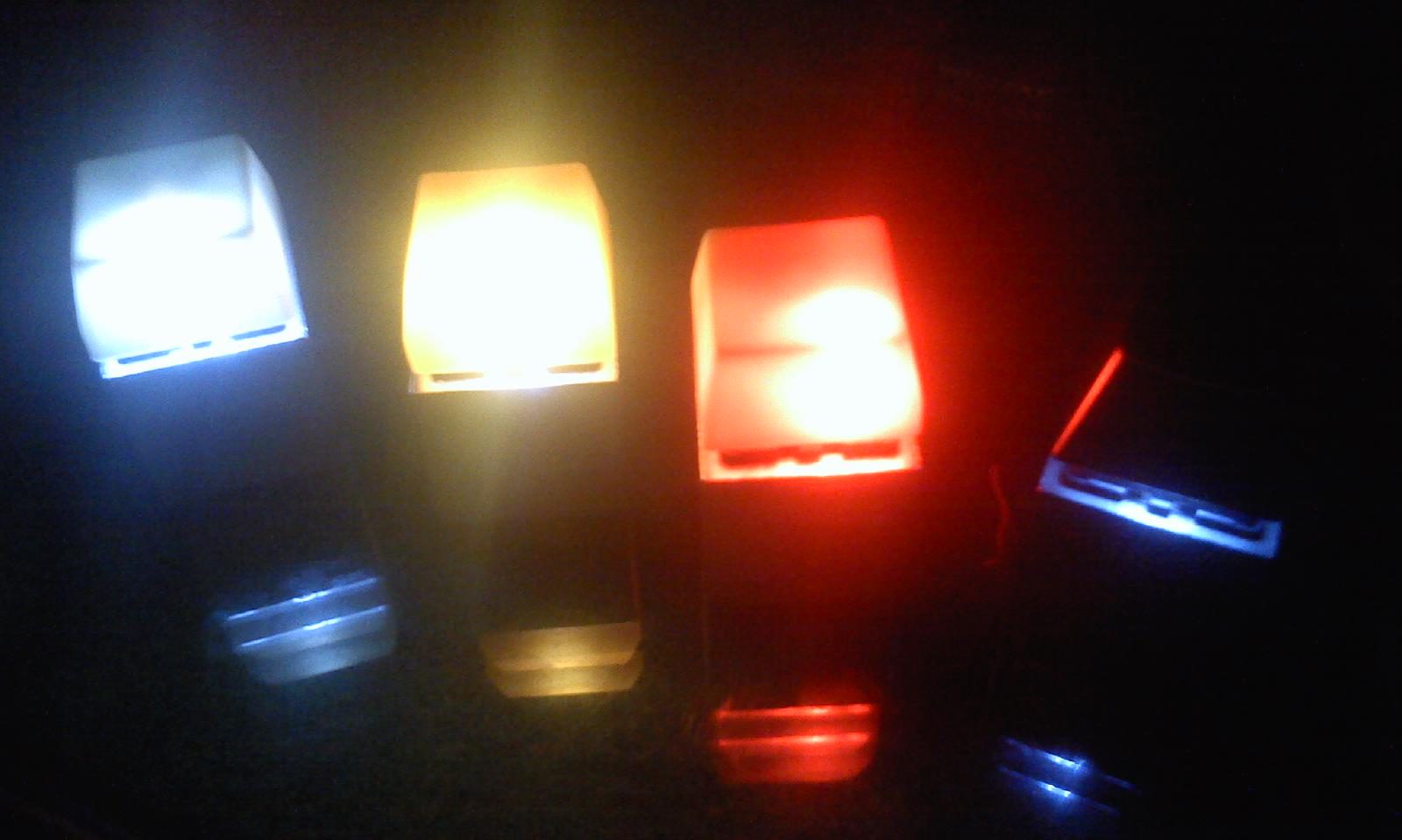 220113**2*01*6046021.jpg
