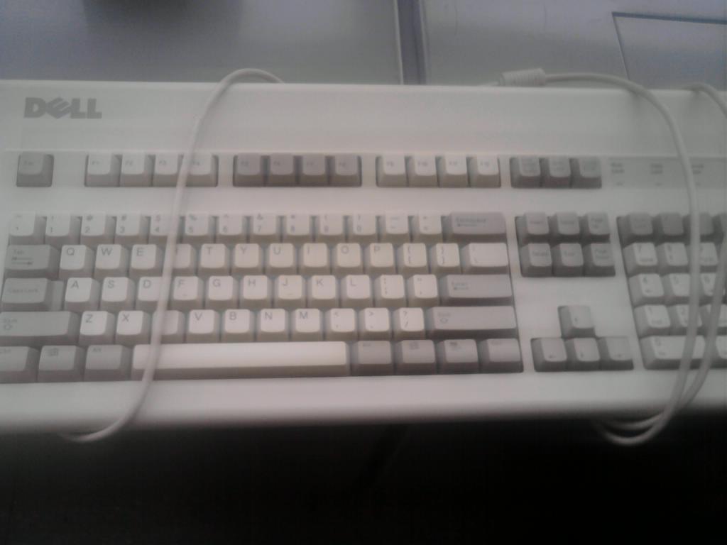 AT101W-1.jpg