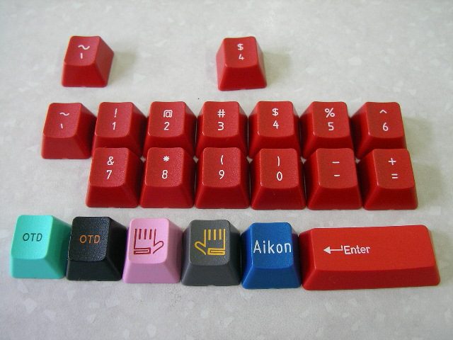 SANY0004.JPG