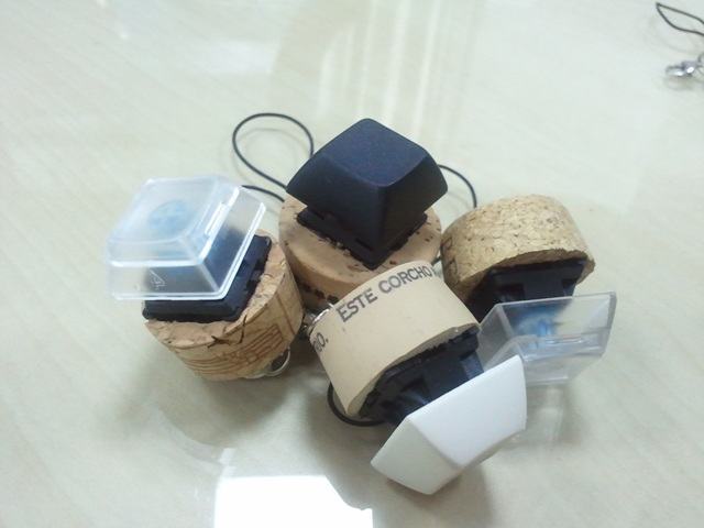 2011-12-15 08.04.02.jpg