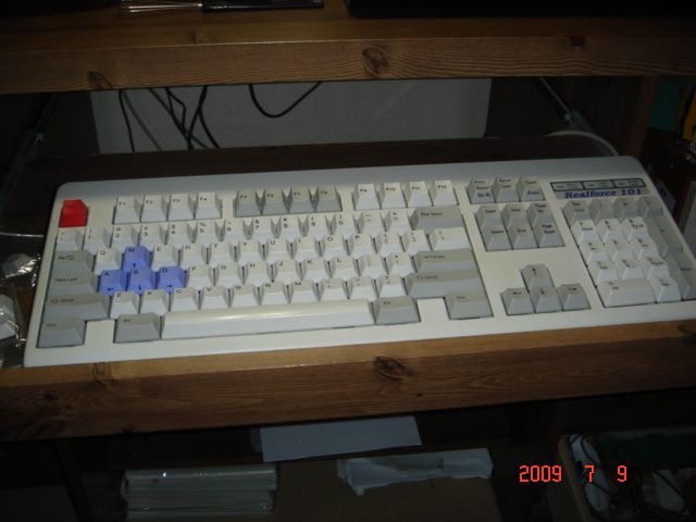 DSC01589.JPG