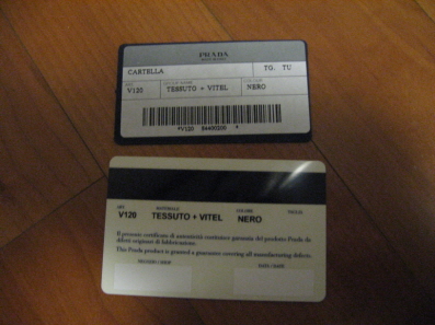 86d4ea1787e7fa146d033cdafc31cc28.jpg : ml 4100과 프라드 서류가방 판매합니다. 86d4ea1787e7fa146d033cdafc31cc28.jpg : ml 4100과 프라드 서류가방 판매합니다.