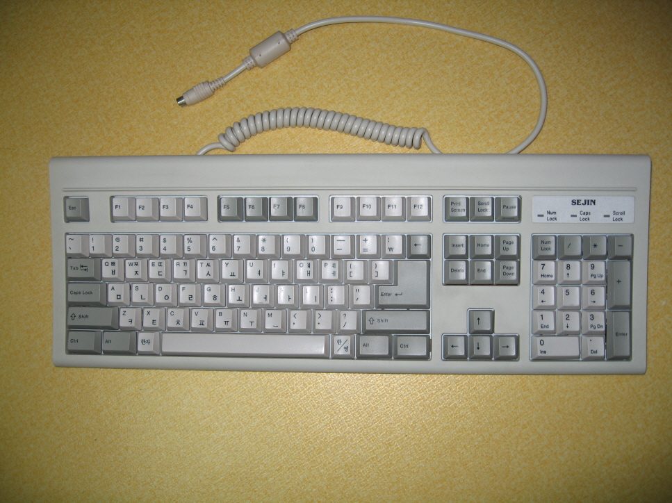 1080_A.JPG