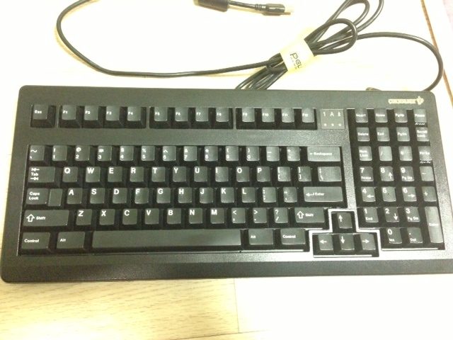 image1.jpeg : 블랙 1800 (이색사출/구형갈축/보강판) 판매합니다. image1.jpeg : 블랙 1800 (이색사출/구형갈축/보강판) 판매합니다.