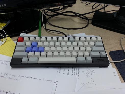 20120922_085130.jpg
