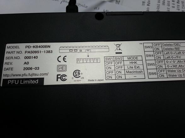 20120922_085138.jpg