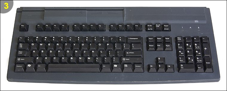 MY8000.jpg