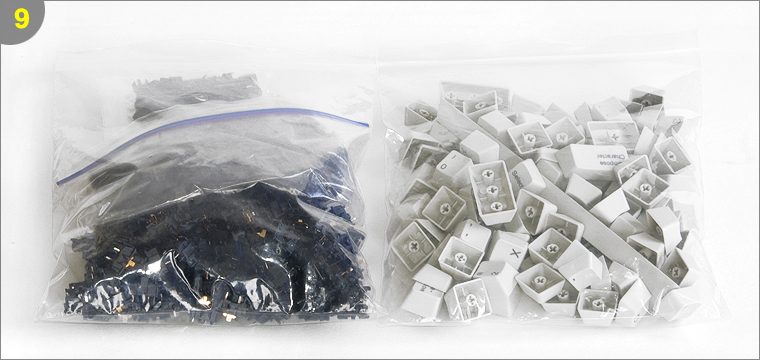 black_switch.jpg