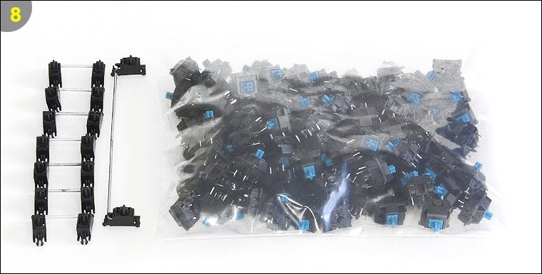 blue_switch.jpg