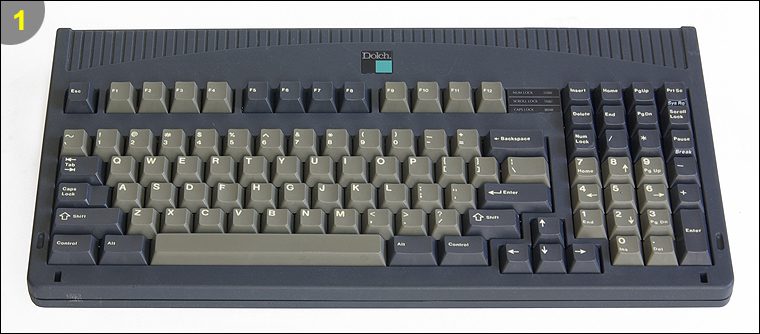 dolch_01.jpg